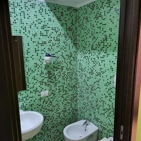 Relais Frühstückspension