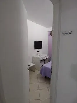 Relais Bed & Breakfast 4*