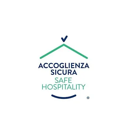 Bed & Breakfast Relais Sorrento