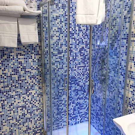 Relais Sorrente