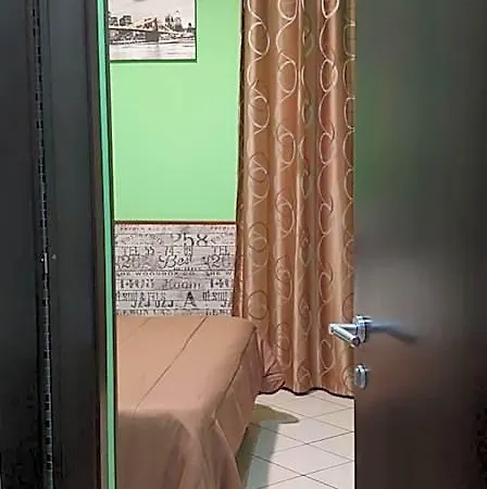 Bed & Breakfast Relais Sorrento