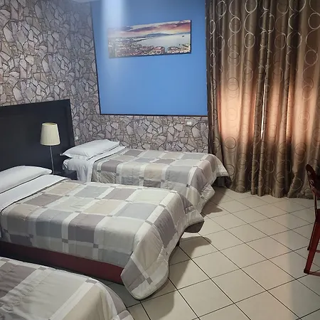 Relais Sorrento
