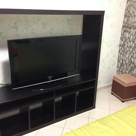 Relais Bed & Breakfast