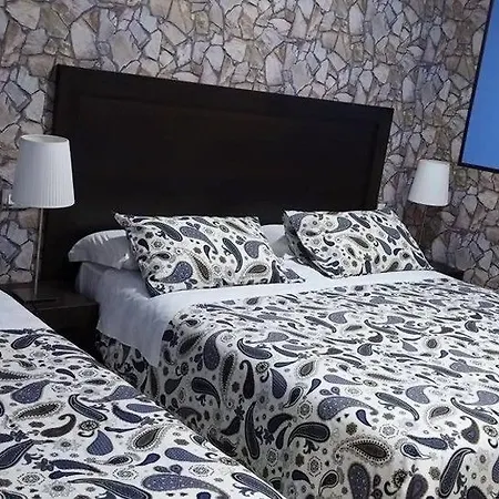 Relais سورينتو