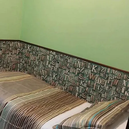 Relais 2* Sorrento