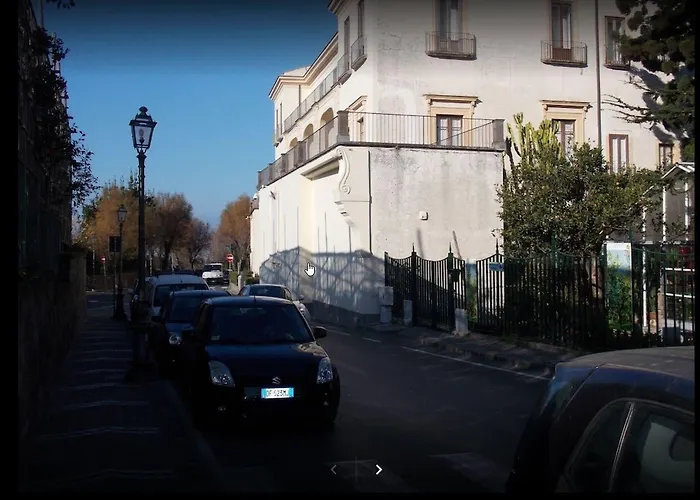 Relais Alojamento de Acomodação e Pequeno-almoço 4*