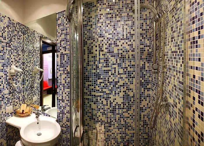 Relais Alojamento de Acomodação e Pequeno-almoço 4*