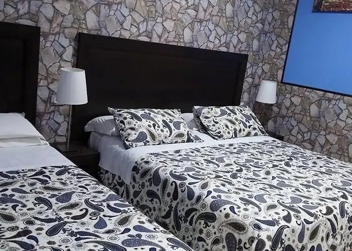 Relais Сорренто