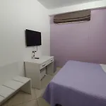 Bed and breakfast Relais Península Sorrentina