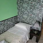 Relais 4* Península Sorrentina