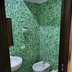Relais Bed and breakfast