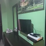 Relais Bed and breakfast