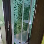 Relais 4* Península Sorrentina
