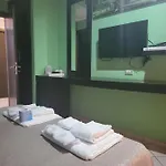 Bed and breakfast Relais