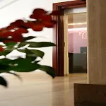 Bed and breakfast Relais
