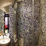 Relais Bed and breakfast 4*