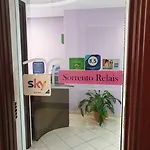 Relais 4* Península Sorrentina