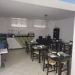 Relais 4*