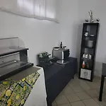 Relais Bed and breakfast Península Sorrentina