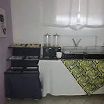 Relais Couette-café