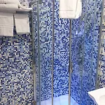 Relais Península Sorrentina