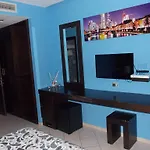 Bed and breakfast Relais