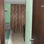 Bed and breakfast Relais