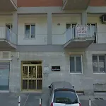 Relais