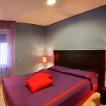 Relais Sorrente
