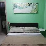 Bed and breakfast Relais 4*