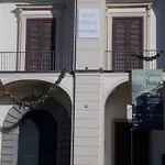 Relais 4* Península Sorrentina