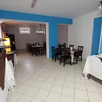 Relais Península Sorrentina