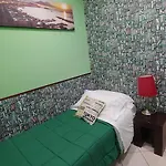 Relais