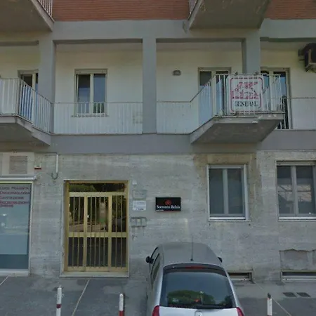 Relais