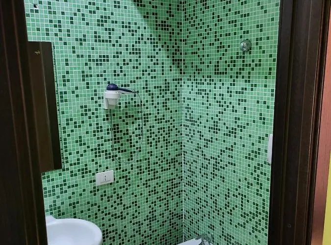 Relais Alojamento de Acomodação e Pequeno-almoço