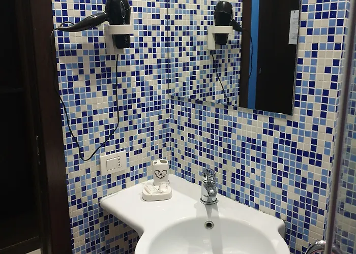 Relais Alojamento de Acomodação e Pequeno-almoço