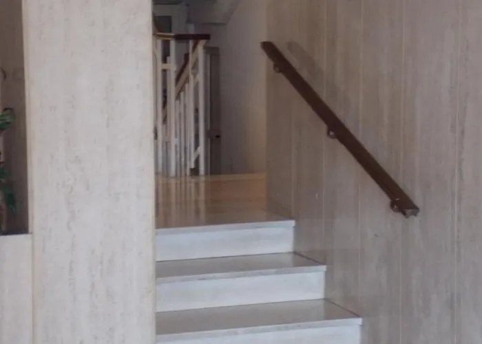 Bed & Breakfast Relais Sorrento